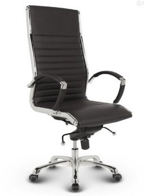 Bürostuhl Test & Vergleich 2017 | Die besten Drehstühle im Verlgeich Schreibtischstuhl ergonomisch test
Schreibtischstuhl ergonomisch test
Bürostuhl Test & Vergleich 2017 | Die besten Drehstühle im Verlgeich