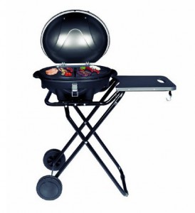 Ekektrogrill testsieger kaufen
