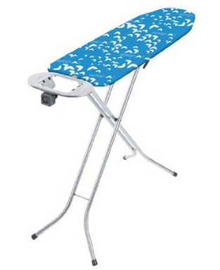 Bügelbrett die besten Modelle - Vergleich-aktuell.de