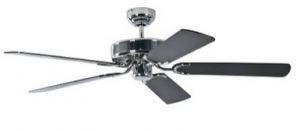 Deckenventilator die besten Modelle