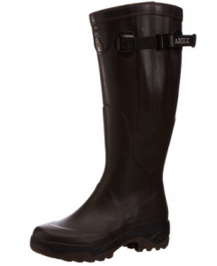 Gummistiefel Test & Vergleich 2018 Gummistiefel Test & Vergleich 2018