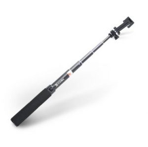 Selfie Stick Test & Vergleich 2018 Selfie Stick Test & Vergleich 2018