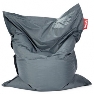 balkon Sitzsack Test
