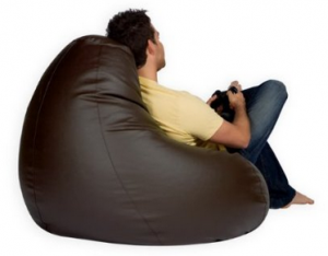 Sitzsack die besten Modelle