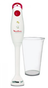 test Stabmixer die besten Modelle