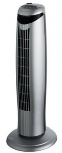 Turmventilator die besten Modelle