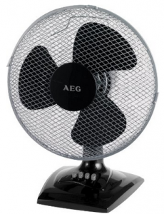 Ventilator die besten Modelle