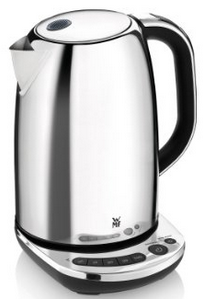 Wasserkocher Test WMF