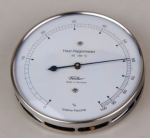 Hygrometer Test & Vergleich 2017 | Die besten Feuchtigkeitsmesser Hygrometer Test & Vergleich 2017 | Die besten Feuchtigkeitsmesser