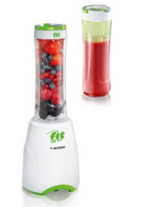Smoothie Mixer Vergleich Maker