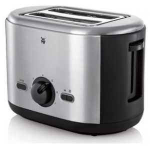 WMF Toaster die besten Modelle