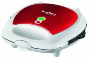 Moulinex Waffeleisen Vergleich