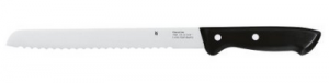 Bestes Brotmesser WMF