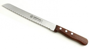 Brotmesser Solingen