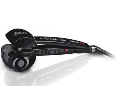 lockendreher test stiftung warentest