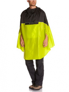 Regenponcho Test & Vergleich 2018 Regenponcho Test & Vergleich 2018