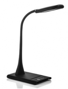 Schreibtischlampe Test