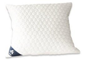 Bestes Kopfkissen 80x80