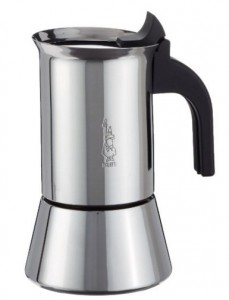 Espressokocher kaufen Bialetti
