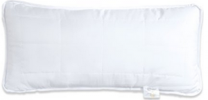 Kopfkissen 40x80 Testsieger