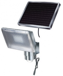 Solarleuchte Test & Vergleich 2018 Solarleuchte Test & Vergleich 2018