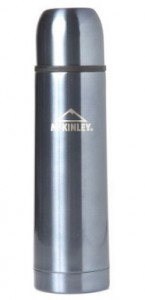 Thermosflasche Test