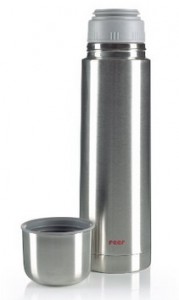 Thermosflasche Testsieger