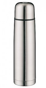 Thermosflasche Vergleich