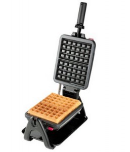 Tefal Belgisches Waffeleisen Vergleich