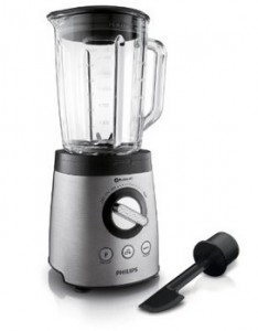 Bester Standmixer Philips