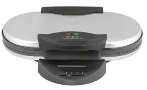 Tefal Doppel-Waffeleisen Kaufberatung