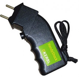 Elektroschocker Test & Vergleich sowie legale Alternativen Elektroschocker Test & Vergleich sowie legale Alternativen