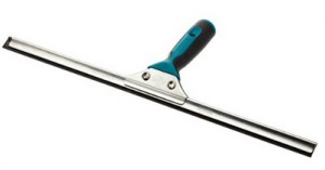 Fensterwischer Test & Vergleich 2017 Fensterwischer Test & Vergleich 2017