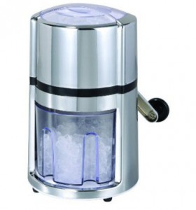 Ice-Crusher kaufen