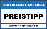 Kaufempfehlung