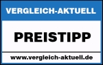 Preisleistungssieger Bürostuhl 