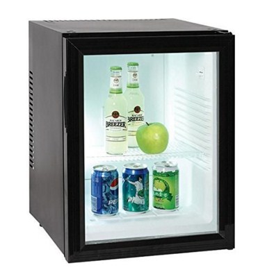 Mini Kühlschrank Test Syntrox