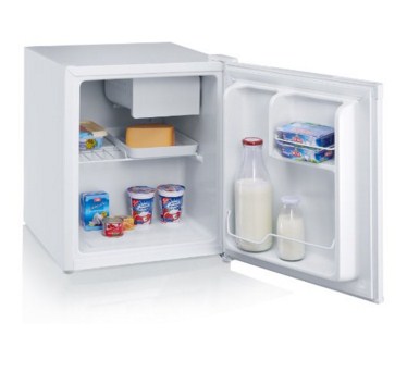 Severin Mini Kühlschrank Testsieger