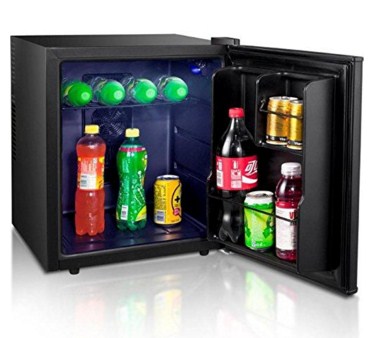 Mini Kühlschrank Vergleich Minibar