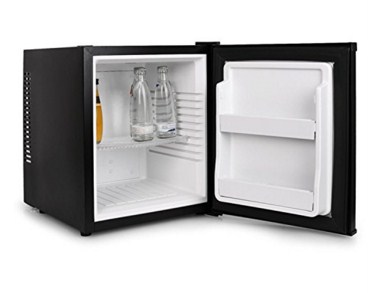 Klarstein Mini Kühlschrank kaufen