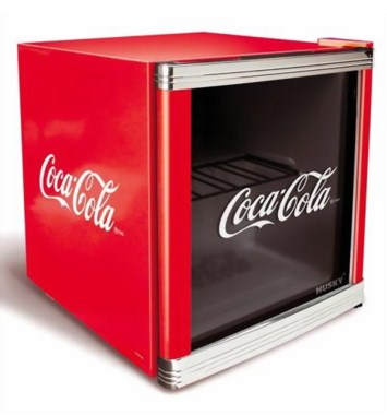 Mini Kühlschrank wählen