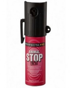 Pfefferspray Test & Vergleich 2018 Pfefferspray Test & Vergleich 2018