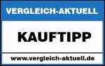 Kaufempfehlung Dampfgarer Test