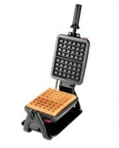 Tefal Waffelautomat Testsieger