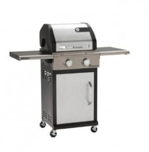 Gasgrill bestellen