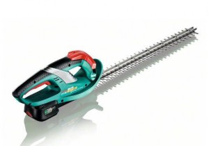 Bosch Heckenschere Test 3324 akku heckenschere test vergleich 2018 helfer f 252 r den Bosch Heckenschere Test 3324 akku heckenschere test vergleich 2018 helfer f 252 r den