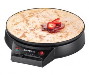 Severin Crepes Maker kaufen