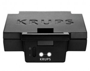 Krups Sandwichtoaster kaufen