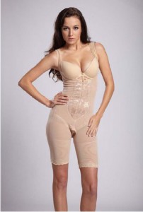 Shapewear Test & Vergleich 2018 | Bodies, Miederhosen und Unterhemden Shapewear Test & Vergleich 2018 | Bodies, Miederhosen und Unterhemden