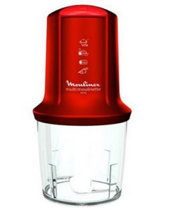 Moulinex Zerkleinerer Kaufberatung